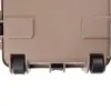 Walizka transportowa NP XL Hard Case 137cm - tan OD-G-WEE-22-020106-00 asgbox.pl