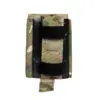 Apteczka Micro Med kit - Multicam OD-G-TMC-19-030725-00 asgbox.pl