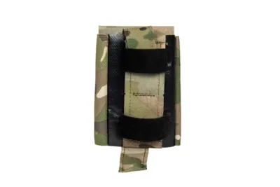 Apteczka Micro Med kit - Multicam - obrazek 5