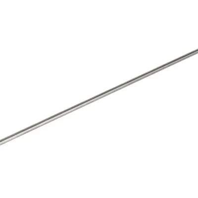 03mm T.N.T. S+ 407mm do replik AEG