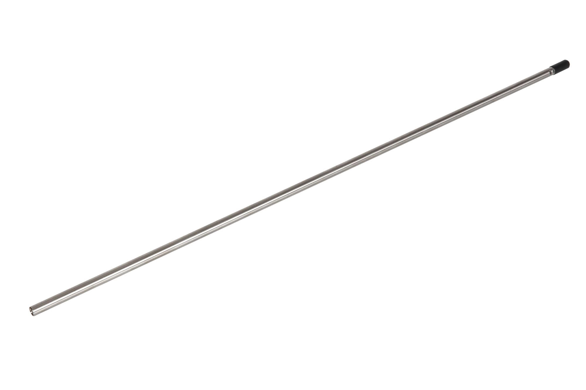 Lufa precyzyjna 6,03mm T.N.T. S+ 407mm do replik AEG OD-G-TNT-08-031430-00 asgbox.pl 03mm T.N.T. S+ 407mm do replik AEG