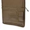 Taktyczny pokrowiec na dokumenty - tan OD-G-GFT-31-023974-00 asgbox.pl