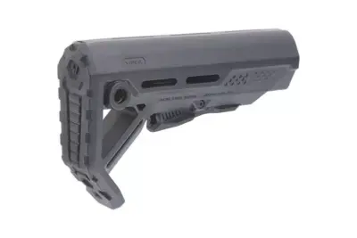 Kolba Strike Industries Viper - czarna - obrazek 4