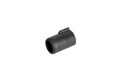 Lufa precyzyjna 6,03mm T.N.T. S+ 590mm do replik GBB - obrazek 3