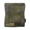 Podwójna ładownica LBT na magazynki M4/M16 – Multicam Tropic OD-G-EME-19-020203-00 asgbox.pl