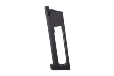 Magazynek CO2 26 kulek do replik KP-07 - obrazek 3
