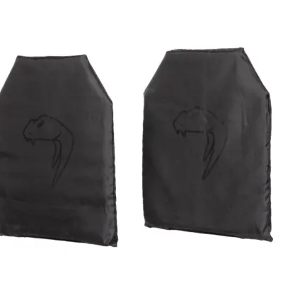 Zestaw dwóch atrap SAPI VIP-31-030385-00 asgbox.pl