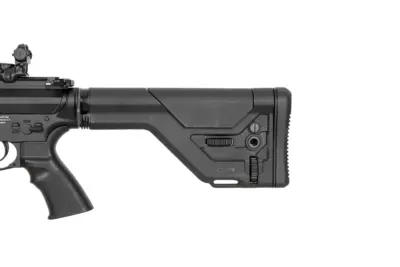 Replika karabinka CXP-HOG Tubular L UKSR - obrazek 2