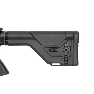 Alternative view of Replika karabinka CXP-HOG Tubular L UKSR