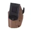Kabura uniwersalna 5X79 Compact - Coyote Brown OD-G-TMC-29-018365-00 asgbox.pl