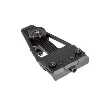 Montaż kamery sportowej typu Go-Pro (picatinny / keymod / mlock) BCL-09-024641-00 asgbox.pl Montaż kamery sportowej typu Go-Pro (picatinny / keymod / mlock) BCL-09-024641-00 asgbox.pl