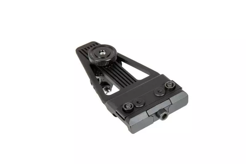 Montaż kamery sportowej typu Go-Pro (picatinny / keymod / mlock) BCL-09-024641-00 asgbox.pl Montaż kamery sportowej typu Go-Pro (picatinny / keymod / mlock) - obrazek 4