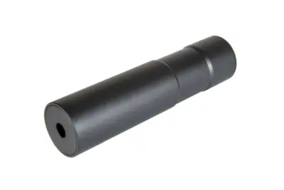 Replika tłumika ZDTK-4PT 24mm CW - obrazek 3