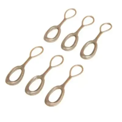 asgbox.pl - Ekspandery do zamków błyskawicznych - Dark Earth