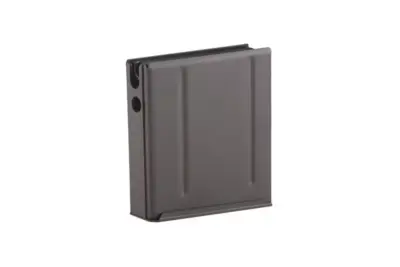 Magazynek Mid-Cap 78 kulek do AW338 ARES - obrazek 5