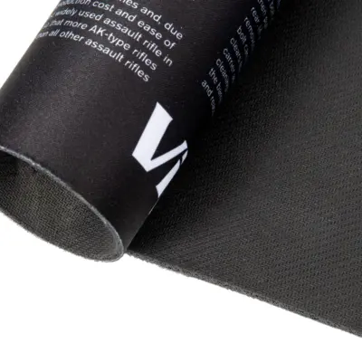 Mata serwisowa - AK47 VIP-14-030392-00 asgbox.pl