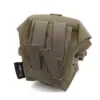 Kieszeń SP5 Frag Pouch - Matte CB OD-G-TMC-19-010493-00 asgbox.pl