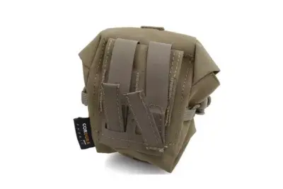 Kieszeń SP5 Frag Pouch - Matte CB - obrazek 3