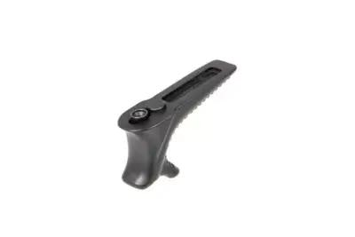 Chwyt typu handstop keymod - obrazek 3
