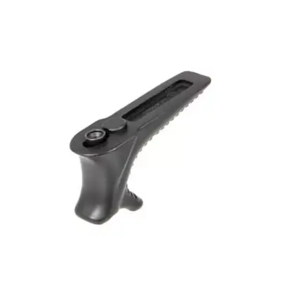 Chwyt typu handstop keymod BCL-09-024670-00 asgbox.pl Chwyt typu handstop keymod BCL-09-024670-00 asgbox.pl