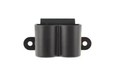 Ładownica typu Shotshell RSH - czarna - obrazek 4