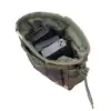 Mała torba zrzutowa - woodland OD-G-GFT-19-000333-00 asgbox.pl