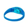 Bransoletka biegowa - niebieska OD-G-ELM-31-024854-00 asgbox.pl