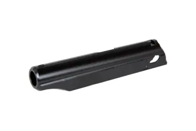 Mak Part #45BK - obrazek 3