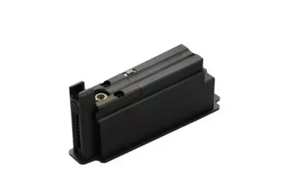 Magazynek low-cap do replik typu G980 (CO2) - obrazek 3