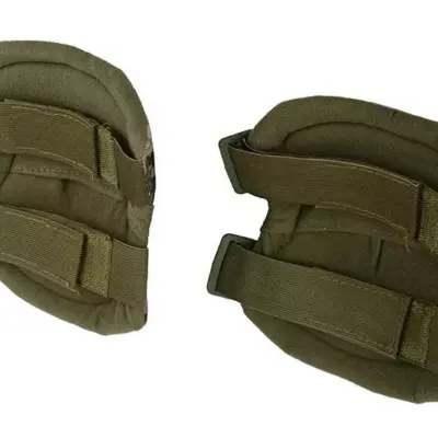 Ochraniacze na kolana Future - digital woodland UTT-27-006344-00 asgbox.pl Ochraniacze na kolana Future - digital woodland UTT-27-006344-00 asgbox.pl