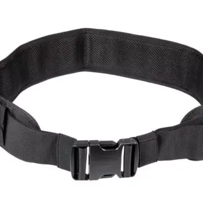 Pas MOLLE DTQ - czarny TMC-34-026472-05 asgbox.pl