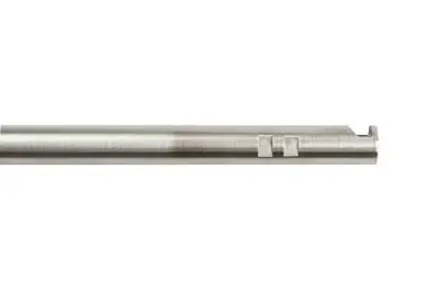 03 - 247 mm