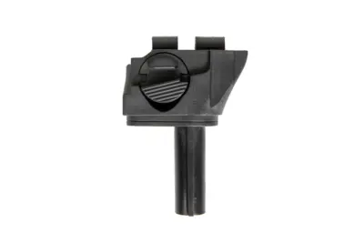 Adapter kolby AR15 do replik Specna Arms G-Series - obrazek 4