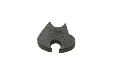 Opóźniacz popychacza Gear Dealyer G2 - obrazek 3