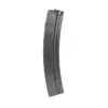 Magazynek hi-cap 260 kulek do replik MP5 (SR5) OD-G-SRC-05-029672-00 asgbox.pl