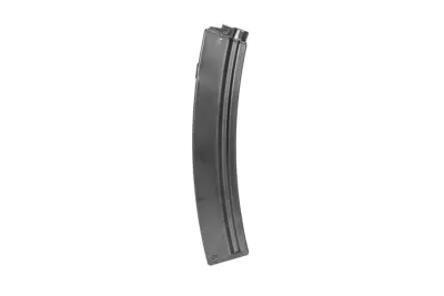 Magazynek hi-cap 260 kulek do replik MP5 (SR5) - obrazek 3