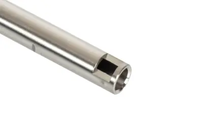 Lufa precyzyjna EG 6.03mm - 363mm (Specna Arms Edition) - obrazek 2
