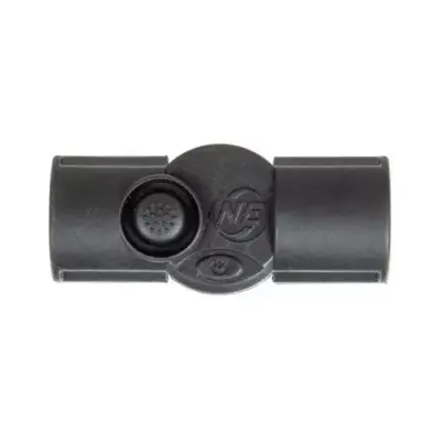 Zdalny włącznik do latarek Element/NightEvolution NEV-11-025004-00 asgbox.pl Zdalny włącznik do latarek Element/NightEvolution NEV-11-025004-00 asgbox.pl