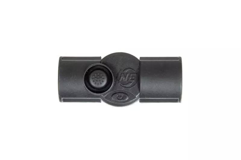 Zdalny włącznik do latarek Element/NightEvolution NEV-11-025004-00 asgbox.pl Zdalny włącznik do latarek Element/NightEvolution - obrazek 4