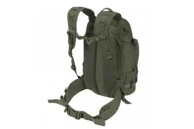 Plecak GHOST® MkII - Olive Green - obrazek 2