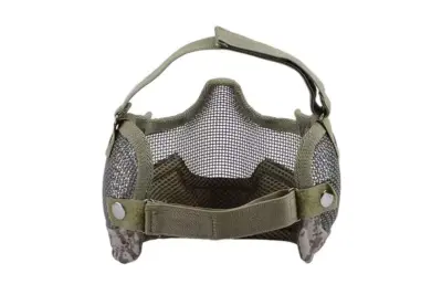 Maska typu Stalker Gen 2 - surpat - obrazek 5