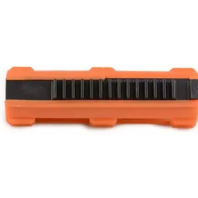 Lekki tłok 14 stalowych zębów SHS-08-010224-00 asgbox.pl