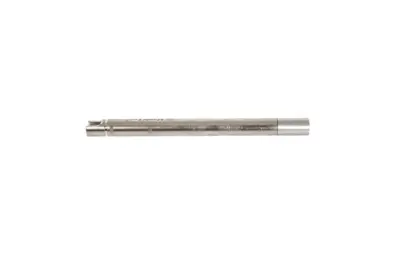 Lufa precyzyjna 6,04mm Crazy Jet 106mm - obrazek 3