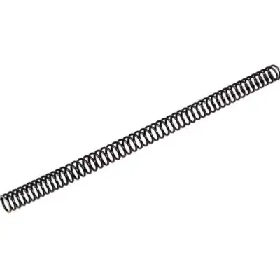 asgbox.pl - Sprężyna PSS10 SP110 do VSR-10