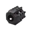 Szyna RIS MadBull 4Sides Rail Gas Block OD-G-MDB-09-005626-00 asgbox.pl