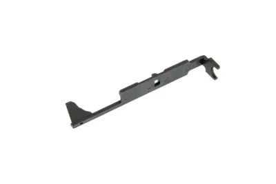 Listwa dosyłacza V2 do replik GC16 - obrazek 3