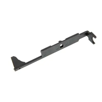 Listwa dosyłacza V2 do replik GC16 GIG-08-029299-00 asgbox.pl