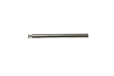 03 EG Barrel - 110mm
