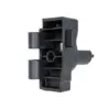 Adapter kolby z typu G36 na typ M4 OD-G-JGG-09-004158-00 asgbox.pl