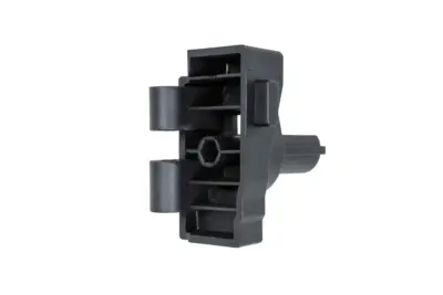 Adapter kolby z typu G36 na typ M4 - obrazek 3